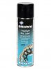 Ķēdes eļļa SILKOLENE 601399053 TITANIUM DRYLUBE SP 0,5 l