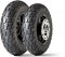 Riepa DUNLOP 150/70R17 69T M+S TL TRX RAID