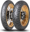 Riepa DUNLOP 90/90-21 54S TT TRX MERIDIAN