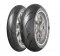 Riepa DUNLOP 120/70ZR17 (58W) TL SPORTSMART TT