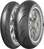 Riepa DUNLOP 200/55ZR17 (78W) TL SPORTSMART TT