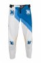 MX bikses YOKO VIILEE white / blue 28