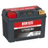 Litija akumulators BS-BATTERY BSLI-09