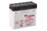 Yumicron battery NO ACID YUASA 51913