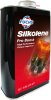 Oktāna palielinātājs SILKOLENE 800252845 PRO BOOST 1 l