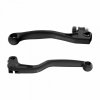 APT Levers kit POLISPORT 91577 Melns