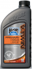 Ķēdes smērviela Bel-Ray V-TWIN PRIMARY CHAINCASE LUBRICANT 1 l