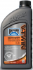 Transmisijas eļļa Bel-Ray V-TWIN SPORT TRANSMISSION FLUID 1 l