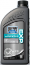 Motora eļļa Bel-Ray EXP SYNTHETIC ESTER BLEND 4T 20W-50 1 l