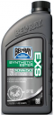 Motora eļļa Bel-Ray EXS FULL SYNTHETIC ESTER 4T 10W-50 1 l