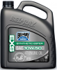 Motora eļļa Bel-Ray EXS FULL SYNTHETIC ESTER 4T 10W-50 4 l