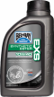 Motora eļļa Bel-Ray EXS FULL SYNTHETIC ESTER 4T 10W-40 1 l