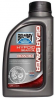 Transmisijas eļļa Bel-Ray GEAR SAVER HYPOID GEAR OIL 80W-90 1 l