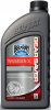 Transmisijas eļļa Bel-Ray GEAR SAVER TRANSMISSION OIL 75W 1 l