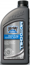 Dzesēšanas šķidrums Bel-Ray MOTOCHILL RACING COOLANT 1 l