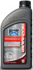 Transmisijas eļļa Bel-Ray THUMPER GEAR SAVER TRANSMISSION OIL 80W-85 1 l