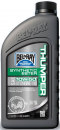 Motora eļļa Bel-Ray THUMPER RACING WORKS SYNTHETIC ESTER 4T 10W-50 1 l