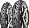 Riepa DUNLOP 100/90-16 54H TL ARROWMAX GT601F