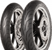 Riepa DUNLOP 110/90-16 59V TL ARROWMAX STREETSMART