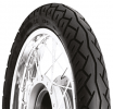 Riepa DUNLOP 70/90-16 36P TT D110G