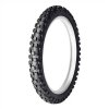 Riepa DUNLOP 90/90-21 54R TT D606F