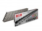 ZVM-X sērijas X-Ring ķēde D.I.D Chain 530ZVM-X2 1920 L