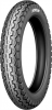 Riepa DUNLOP 4.10-18 59H TT K81 TT100