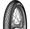 Riepa DUNLOP 100/90-17 55S TL F17