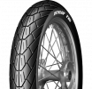 Riepa DUNLOP 110/90-18 61V TL F20 WLT