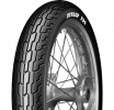 Riepa DUNLOP 100/90-19 57H TL F24