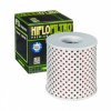 Eļļas filtrs HIFLOFILTRO HF126