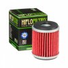 Eļļas filtrs HIFLOFILTRO HF141