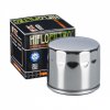 Eļļas filtrs HIFLOFILTRO HF172C Hroma