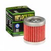 Eļļas filtrs HIFLOFILTRO HF181