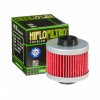 Eļļas filtrs HIFLOFILTRO HF185