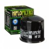 Eļļas filtrs HIFLOFILTRO HF202