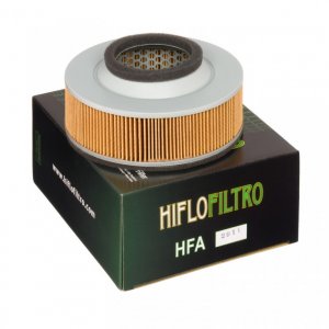 Gaisa filtrs HIFLOFILTRO