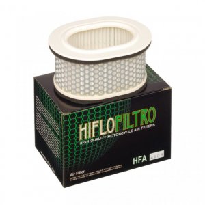 Gaisa filtrs HIFLOFILTRO