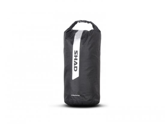 Waterproof duffle bag SHAD X0IB08 8l