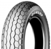 Riepa DUNLOP 110/90-16 59S TT K127