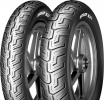 Riepa DUNLOP 120/90-18 65H TL K177F WWW