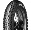 Riepa DUNLOP 2.75-18 42S TT K82