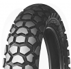 Riepa DUNLOP 3.00-21 51S TT K850 A