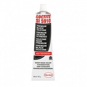 LOCTITE SI 5910 LOCTITE 80 ml