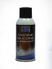 Multipurpose lubricant Bel-Ray MARINE SILICONE LUBRICANT 175 ml