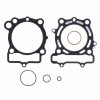 Motora blīvju kompl. ATHENA P400250160015 for Athena Standard Bore Cylinder kit