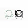 Motora blīvju kompl. ATHENA P400270160059 for Athena Big Bore Cylinder kit