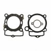 Motora blīvju kompl. ATHENA P400270160066 for Athena Standard Bore Cylinder kit