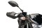 Roku sargi PUIG MOTORCYCLE karbons