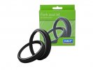 Fork oil seal and dust seal kit SKF 100668004 SHOWA